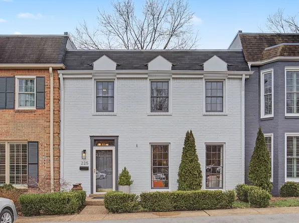 4400 Belmont Park Ter APT 225, Nashville, TN 37215