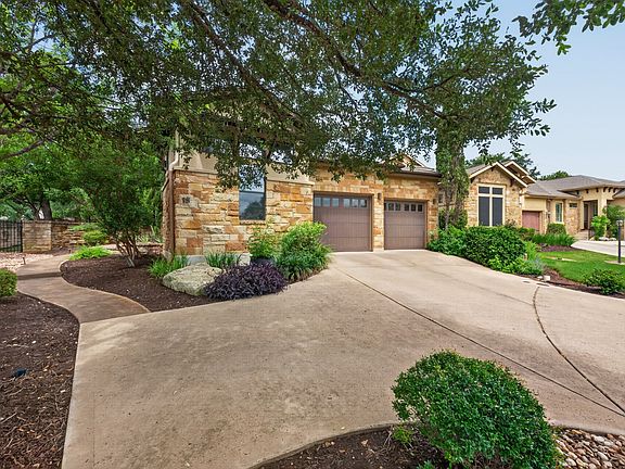 2nd image of 18 Prestonwood Cir