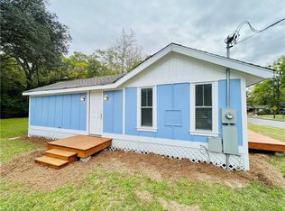 1622 Phillips Ln, Mobile, AL 36618