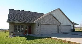 2nd image of 2226 Rygar Ct