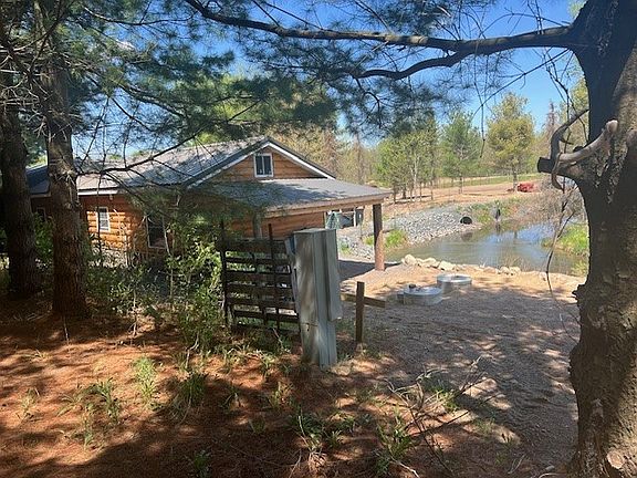 5th image of 11972 Worden Road