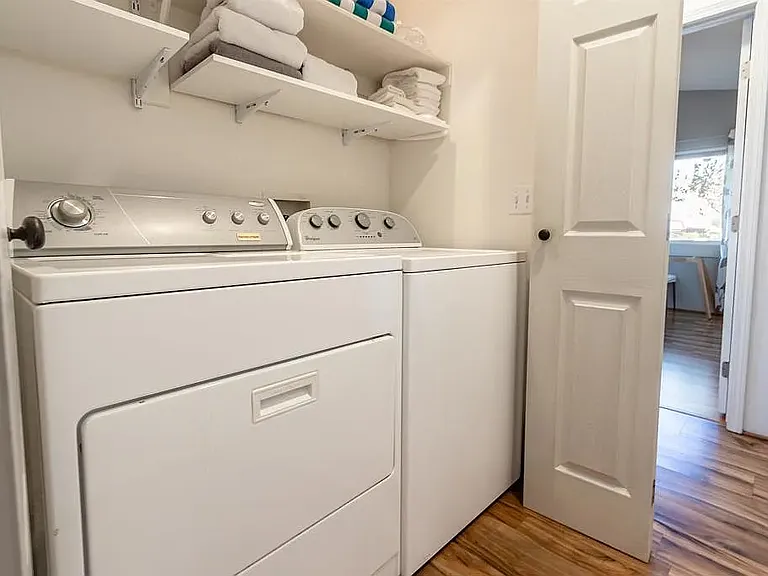 54725 Avenida Rubio — Photo 29