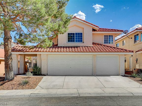 3rd image of 7613 Tortola Bay Ln