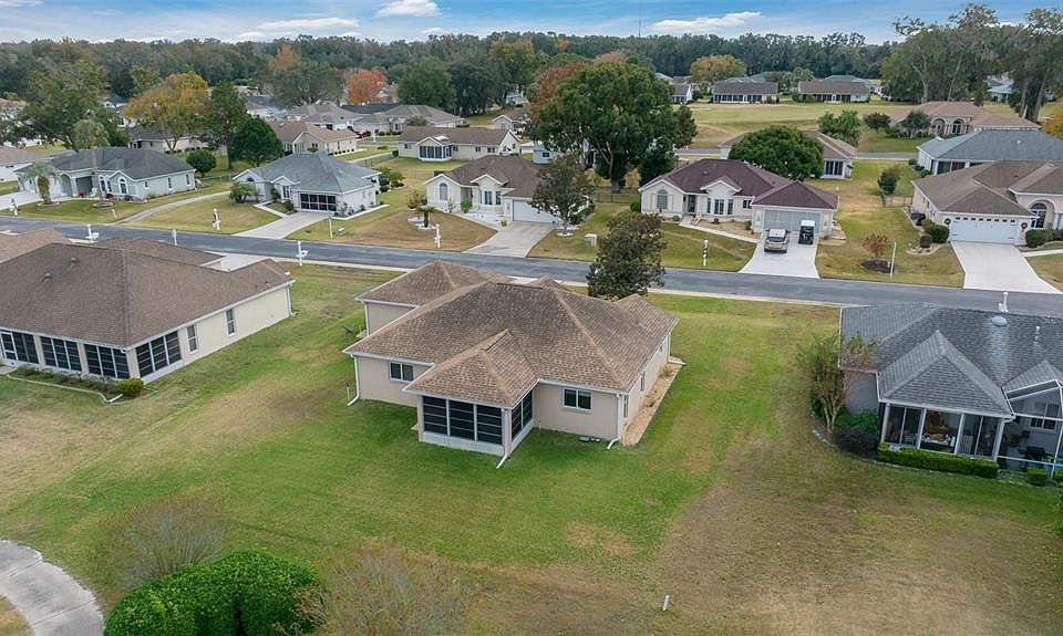 5065 NW 21st Loop, Ocala, FL 34482 | MLS #OM690973 | Zillow