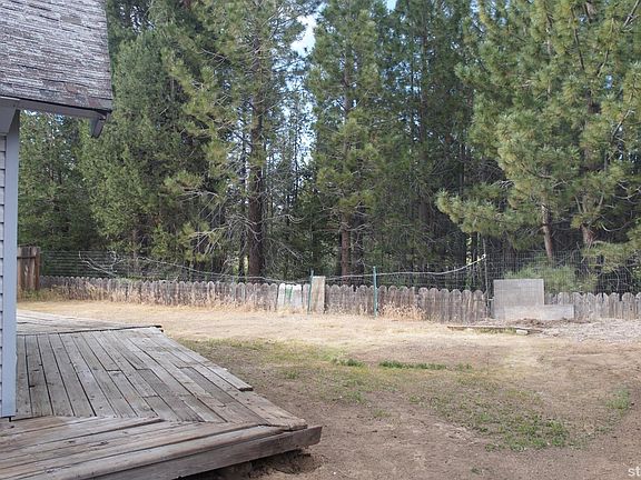 2nd image of 1433 Friant Dr