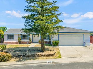 3815 Canterberry Pl, Pittsburg, CA