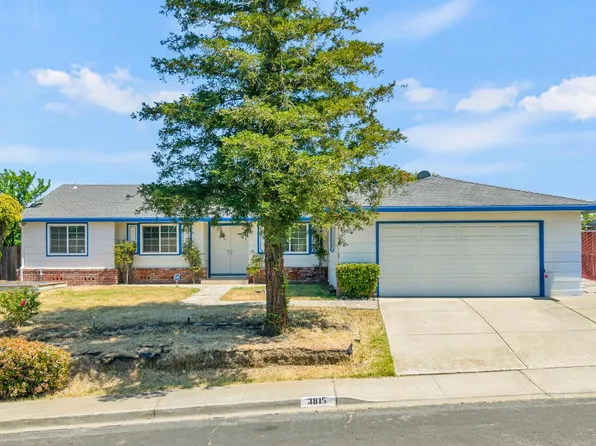 3815 Canterberry Pl, Pittsburg, CA 94565