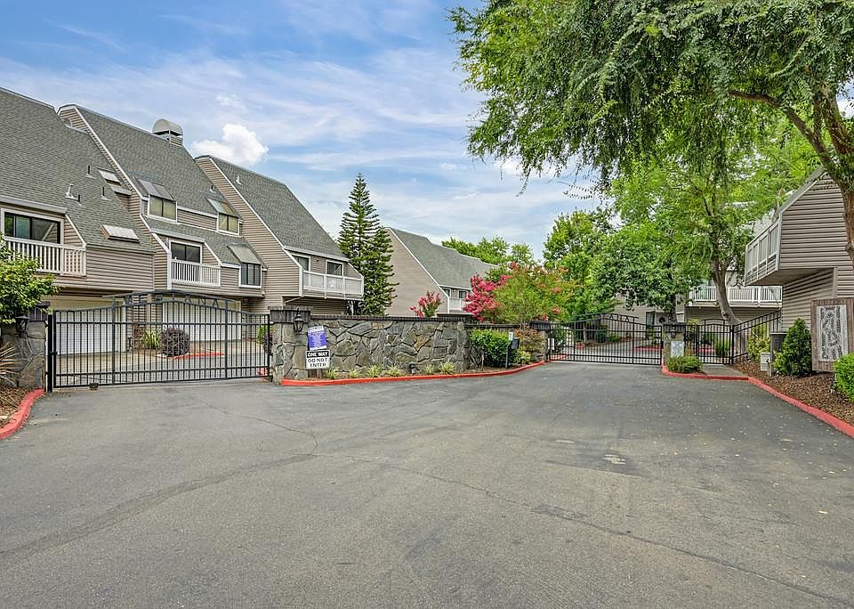 1st image of 5435 Ventana Pl