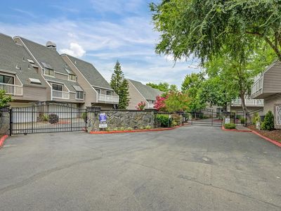 5435 Ventana Pl, Citrus Heights, CA, 95610
