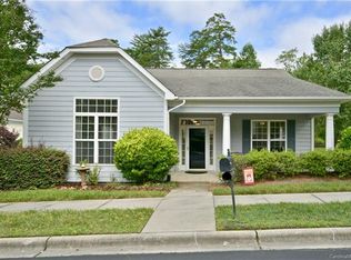 13224 Old Compton Ct, Pineville, NC 28134