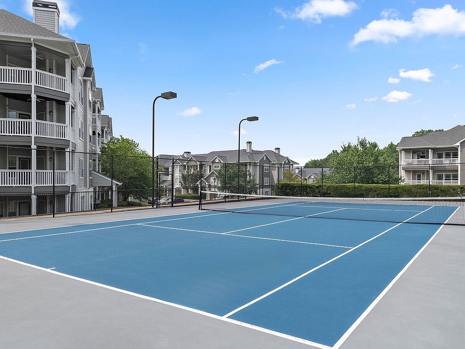 C242940_ChattahoocheeRidge_TENNIS_COURT_02