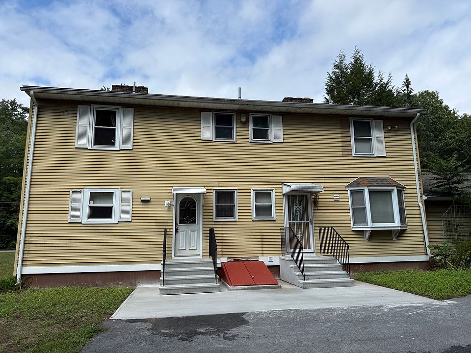 1st image of 184 Kilburn St