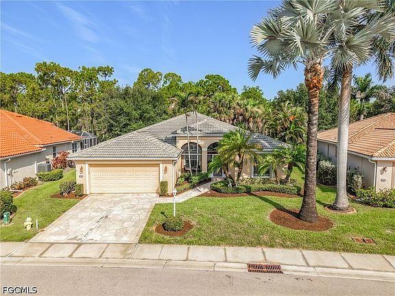 2nd image of 20763 Athenian Ln