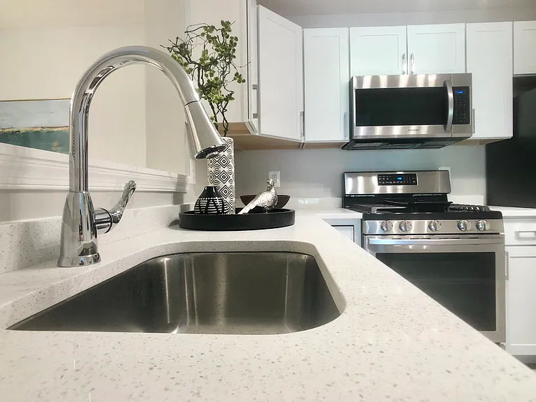 13203 Astoria Hill Ct #D — Photo 10