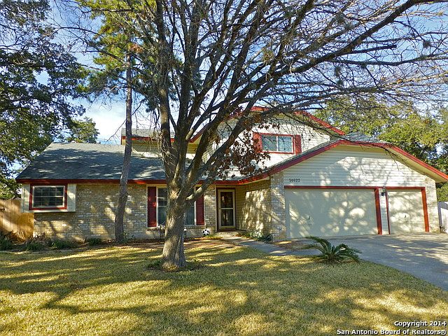 1st image of 14622 Leatherwood Dr