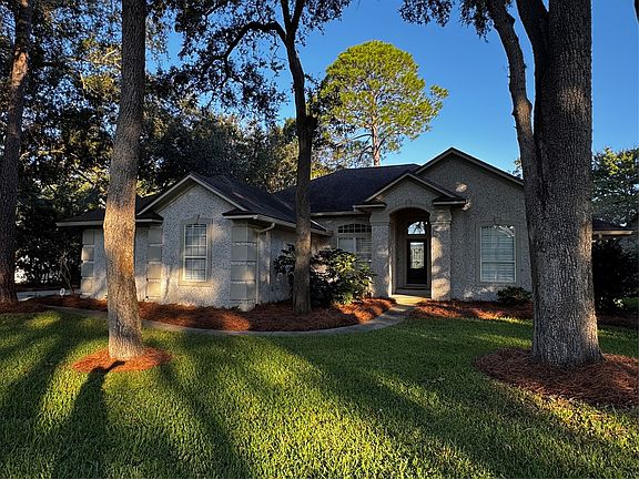 3rd image of 96117 Marsh Lakes Dr