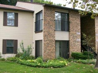 115A W Bluebell Ln, Mount Laurel, NJ 08054