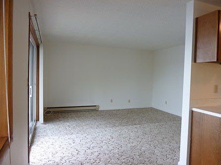 2nd image of 1029 Bay St APT 11