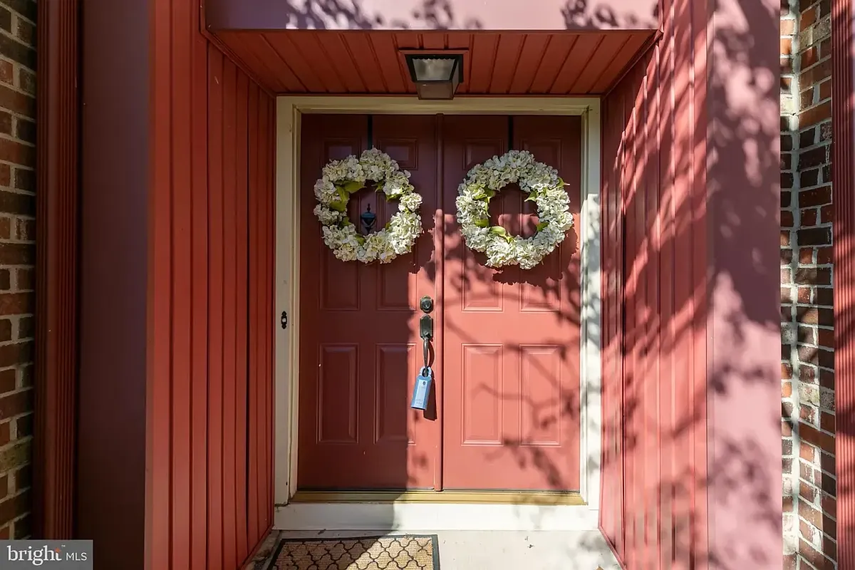 Building Photo - 1314 Chanticleer