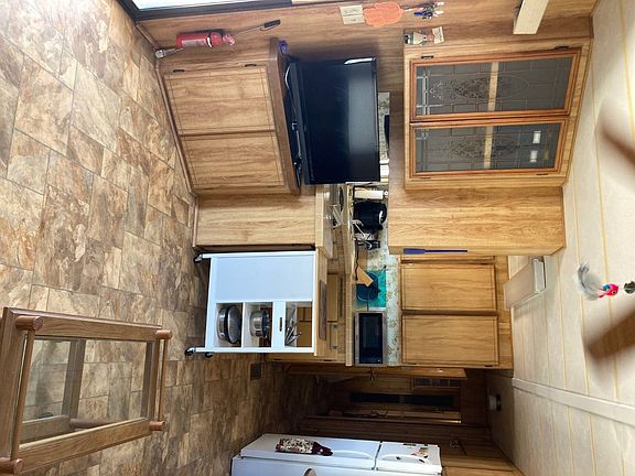 5th image of 13650 N Frontage Rd #90