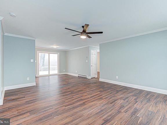 3rd image of 34130 Ahalt Dr