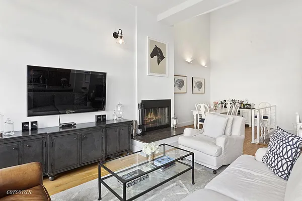 Rented by Corcoran | media 22