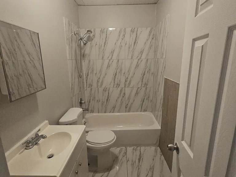 54 Hillside Ave #1 — Photo 25