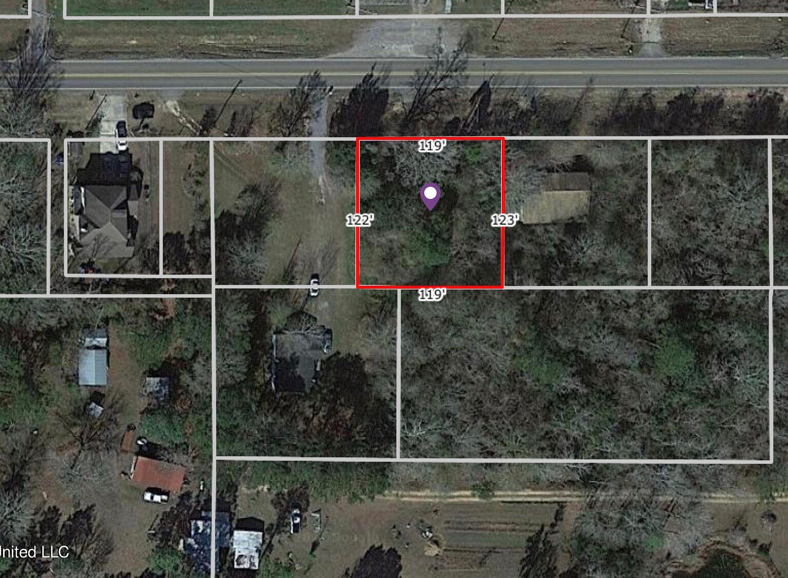 17033 Highway 53, Gulfport, MS 39503 MLS 4052062 Zillow