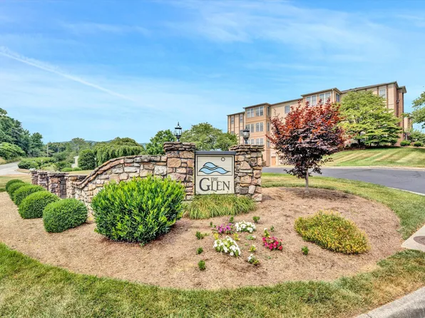 4631 Heather Dr SW Unit 316, Roanoke, VA 24018