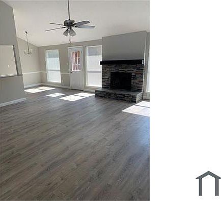 2nd image of 22307 N Fork Dr