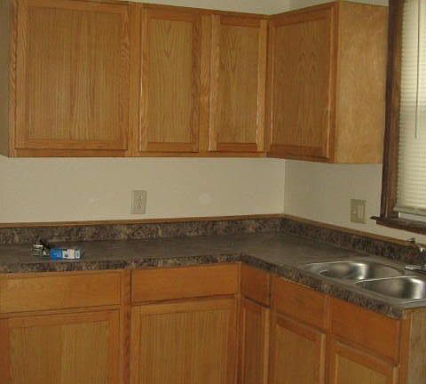 5th image of 4129 Asbury Dr