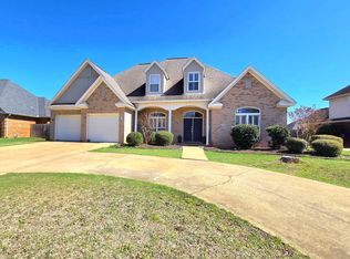 310 High Pointe Rdg, Prattville, AL 36066