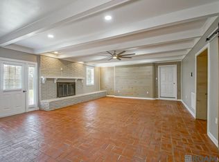 3 Lynn Ln, Hammond, LA 70401