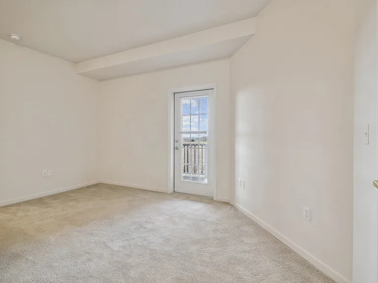 Stonegate Village Apartments — Photo 23