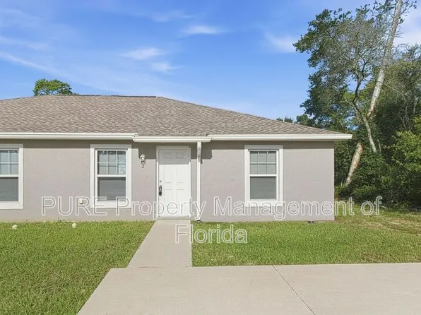 16038 SW 34th Court Rd Unit 2, Ocala, FL 34473