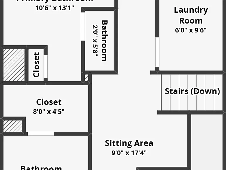 3648 Zellwood Ln — Photo 6