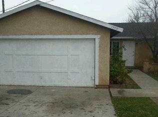 1755 Martin Luther King Blvd, Riverside, CA 92507