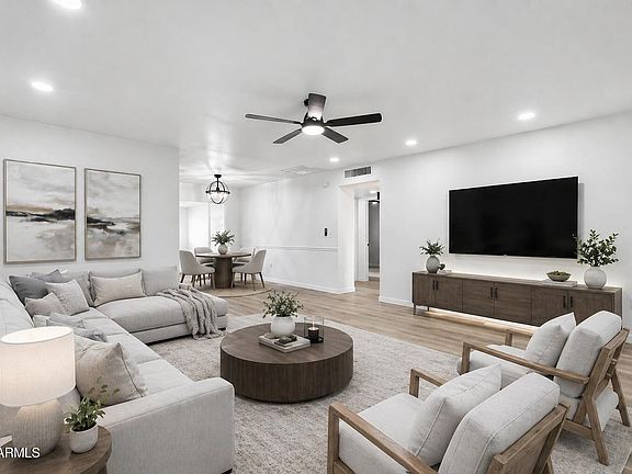 5th image of 10528 W SARATOGA Circle
