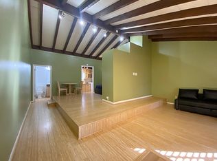 740 Overlook Dr #744, Winter Haven, FL 33884