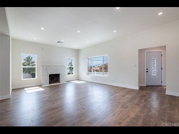 4th image of 7708 Summitrose St