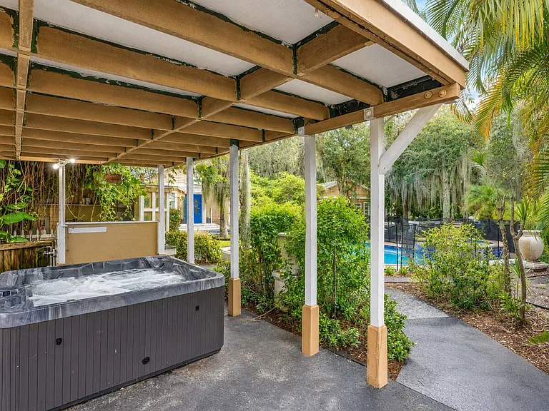 303 Lang Rd #ID1495041P — Photo 67