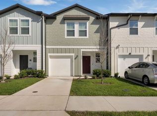840 Grandin St, Davenport, FL 33837