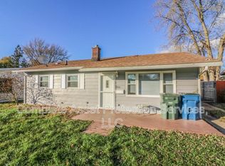 3315 176th St, Hammond, IN 46323