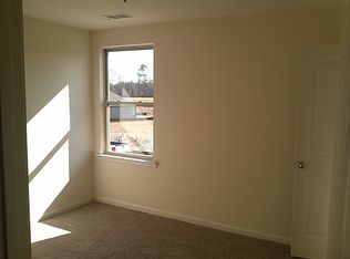 22896 Downing Park Cir, Mc Calla, AL 35111