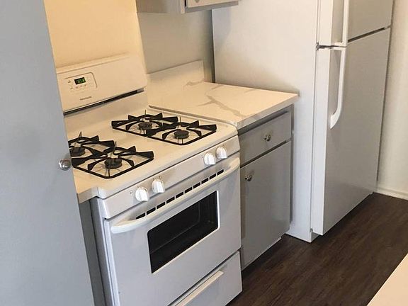 2nd image of 12746 Pacific Ave APT 7