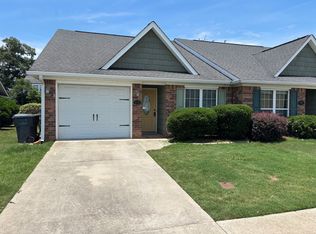 823 Bryan Cir, Grovetown, GA 30813