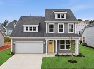 16 Long Branch Ct, Anderson, SC 29621