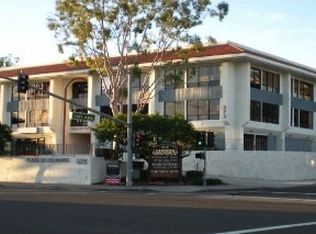 629 Camino De Los Mares STE 105, San Clemente, CA 92673
