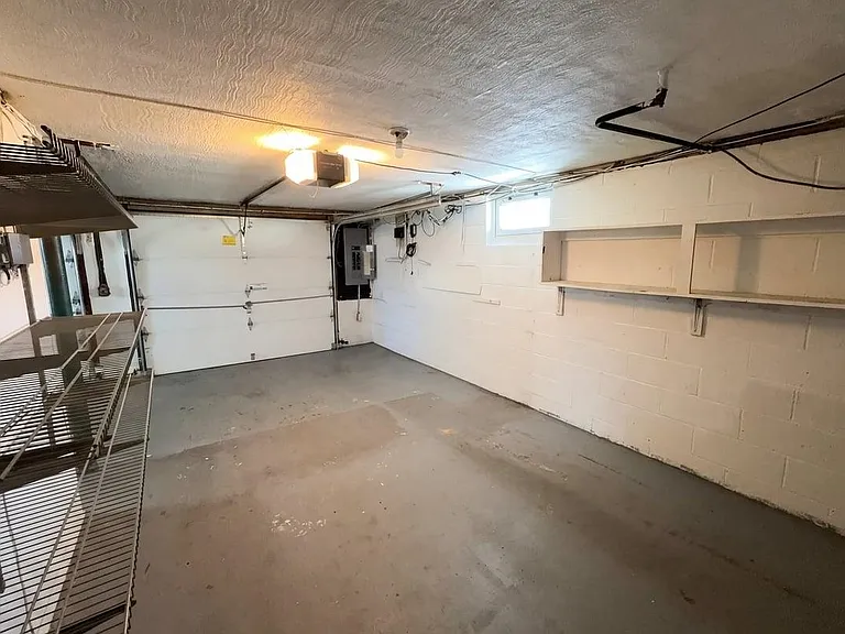 2622 Cleveland Ave — Photo 11