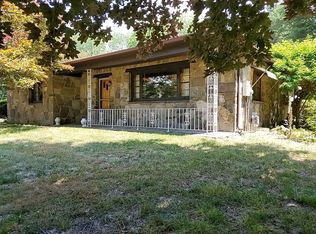 11400 Hendy Hollow Rd, Corning, NY 14830